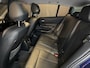 BMW 1-Serie 118i High Exe | Sport-Line | Leder | Gr Navi | Camera