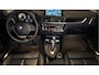 BMW 1-Serie 118i High Exe | Sport-Line | Leder | Gr Navi | Camera