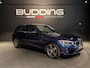 BMW 1-Serie 118i High Exe | Sport-Line | Leder | Gr Navi | Camera