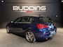 BMW 1-Serie 118i High Exe | Sport-Line | Leder | Gr Navi | Camera