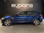 BMW 1-Serie 118i High Exe | Sport-Line | Leder | Gr Navi | Camera
