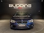 BMW 1-Serie 118i High Exe | Sport-Line | Leder | Gr Navi | Camera