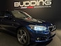 BMW 1-Serie 118i High Exe | Sport-Line | Leder | Gr Navi | Camera