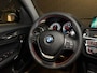 BMW 1-Serie 118i High Exe | Sport-Line | Leder | Gr Navi | Camera