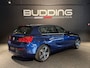 BMW 1-Serie 118i High Exe | Sport-Line | Leder | Gr Navi | Camera