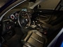 BMW 1-Serie 118i High Exe | Sport-Line | Leder | Gr Navi | Camera