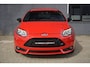 Ford Focus 2.0 ST-3 250pk Rood, Leder, Recaro, Camera