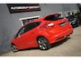 Ford Focus 2.0 ST-3 250pk Rood, Leder, Recaro, Camera