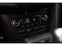 Ford Focus 2.0 ST-3 250pk Rood, Leder, Recaro, Camera