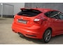 Ford Focus 2.0 ST-3 250pk Rood, Leder, Recaro, Camera
