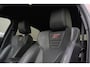 Ford Focus 2.0 ST-3 250pk Rood, Leder, Recaro, Camera