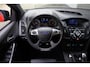 Ford Focus 2.0 ST-3 250pk Rood, Leder, Recaro, Camera