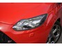 Ford Focus 2.0 ST-3 250pk Rood, Leder, Recaro, Camera