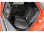 Ford Focus 2.0 ST-3 250pk Rood, Leder, Recaro, Camera