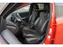 Ford Focus 2.0 ST-3 250pk Rood, Leder, Recaro, Camera