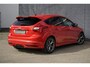 Ford Focus 2.0 ST-3 250pk Rood, Leder, Recaro, Camera