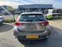 Toyota Auris 1.8 Hybrid Lease CAMERA CRUISE TOP ONDERHOUDEN BOEKJES