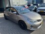 Toyota Auris 1.8 Hybrid Lease CAMERA CRUISE TOP ONDERHOUDEN BOEKJES
