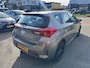 Toyota Auris 1.8 Hybrid Lease CAMERA CRUISE TOP ONDERHOUDEN BOEKJES