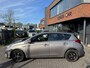 Toyota Auris 1.8 Hybrid Lease CAMERA CRUISE TOP ONDERHOUDEN BOEKJES