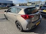 Toyota Auris 1.8 Hybrid Lease CAMERA CRUISE TOP ONDERHOUDEN BOEKJES