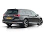Volkswagen Passat Variant 1.5 TSI DSG7 2x R-Line Bns + ✅ Pano ✅ Matrix LED ✅ Camera