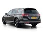 Volkswagen Passat Variant 1.5 TSI DSG7 2x R-Line Bns + ✅ Pano ✅ Matrix LED ✅ Camera