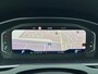 Volkswagen Passat Variant 1.5 TSI DSG7 2x R-Line Bns + ✅ Pano ✅ Matrix LED ✅ Camera