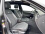 Volkswagen Passat Variant 1.5 TSI DSG7 2x R-Line Bns + ✅ Pano ✅ Matrix LED ✅ Camera