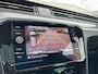 Volkswagen Passat Variant 1.5 TSI DSG7 2x R-Line Bns + ✅ Pano ✅ Matrix LED ✅ Camera