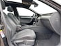 Volkswagen Passat Variant 1.5 TSI DSG7 2x R-Line Bns + ✅ Pano ✅ Matrix LED ✅ Camera