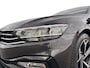 Volkswagen Passat Variant 1.5 TSI DSG7 2x R-Line Bns + ✅ Pano ✅ Matrix LED ✅ Camera