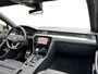 Volkswagen Passat Variant 1.5 TSI DSG7 2x R-Line Bns + ✅ Pano ✅ Matrix LED ✅ Camera