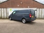 Mercedes-Benz Vito 110 CDI Functional Lang|Adaptive cruise-control|Laneassist|Dodehoekassistent|Led verlichting|Dab+Radio