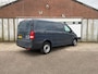 Mercedes-Benz Vito 110 CDI Functional Lang|Adaptive cruise-control|Laneassist|Dodehoekassistent|Led verlichting|Dab+Radio