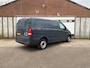 Mercedes-Benz Vito 110 CDI Functional Lang|Adaptive cruise-control|Laneassist|Dodehoekassistent|Led verlichting|Dab+Radio
