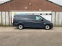 Mercedes-Benz Vito 110 CDI Functional Lang|Adaptive cruise-control|Laneassist|Dodehoekassistent|Led verlichting|Dab+Radio