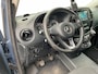Mercedes-Benz Vito 110 CDI Functional Lang|Adaptive cruise-control|Laneassist|Dodehoekassistent|Led verlichting|Dab+Radio