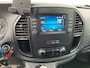 Mercedes-Benz Vito 110 CDI Functional Lang|Adaptive cruise-control|Laneassist|Dodehoekassistent|Led verlichting|Dab+Radio