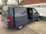 Mercedes-Benz Vito 110 CDI Functional Lang|Adaptive cruise-control|Laneassist|Dodehoekassistent|Led verlichting|Dab+Radio