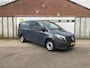 Mercedes-Benz Vito 110 CDI Functional Lang|Adaptive cruise-control|Laneassist|Dodehoekassistent|Led verlichting|Dab+Radio