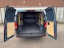 Mercedes-Benz Vito 110 CDI Functional Lang|Adaptive cruise-control|Laneassist|Dodehoekassistent|Led verlichting|Dab+Radio
