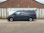 Mercedes-Benz Vito 110 CDI Functional Lang|Adaptive cruise-control|Laneassist|Dodehoekassistent|Led verlichting|Dab+Radio