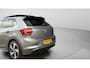 Volkswagen Polo 2.0 TSI GTI, Pano dak, Beats, Virtual, Stoelverwarm., Adaptive cruise