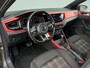 Volkswagen Polo 2.0 TSI GTI, Pano dak, Beats, Virtual, Stoelverwarm., Adaptive cruise