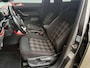Volkswagen Polo 2.0 TSI GTI, Pano dak, Beats, Virtual, Stoelverwarm., Adaptive cruise
