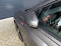 Volkswagen Polo 2.0 TSI GTI, Pano dak, Beats, Virtual, Stoelverwarm., Adaptive cruise