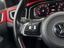 Volkswagen Polo 2.0 TSI GTI, Pano dak, Beats, Virtual, Stoelverwarm., Adaptive cruise