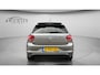 Volkswagen Polo 2.0 TSI GTI, Pano dak, Beats, Virtual, Stoelverwarm., Adaptive cruise