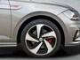 Volkswagen Polo 2.0 TSI GTI, Pano dak, Beats, Virtual, Stoelverwarm., Adaptive cruise